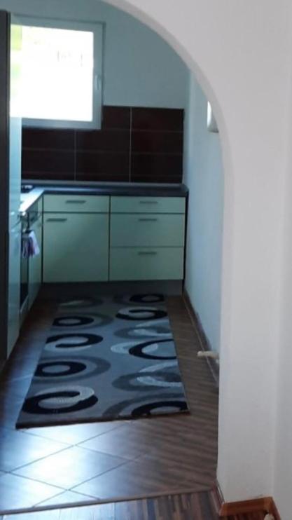 Apartamento Cazin Centar Cuprija Exterior foto